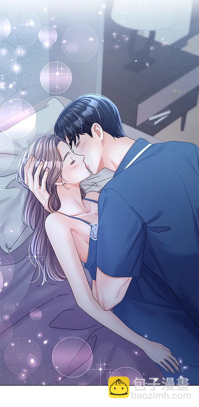 第126话82