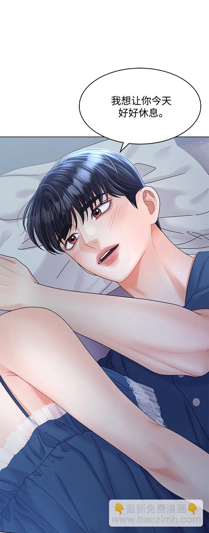 第126话86