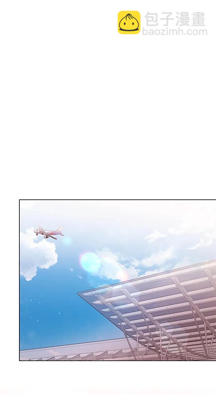 第126话90