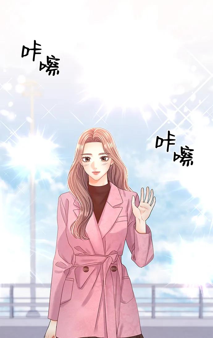 第126话91
