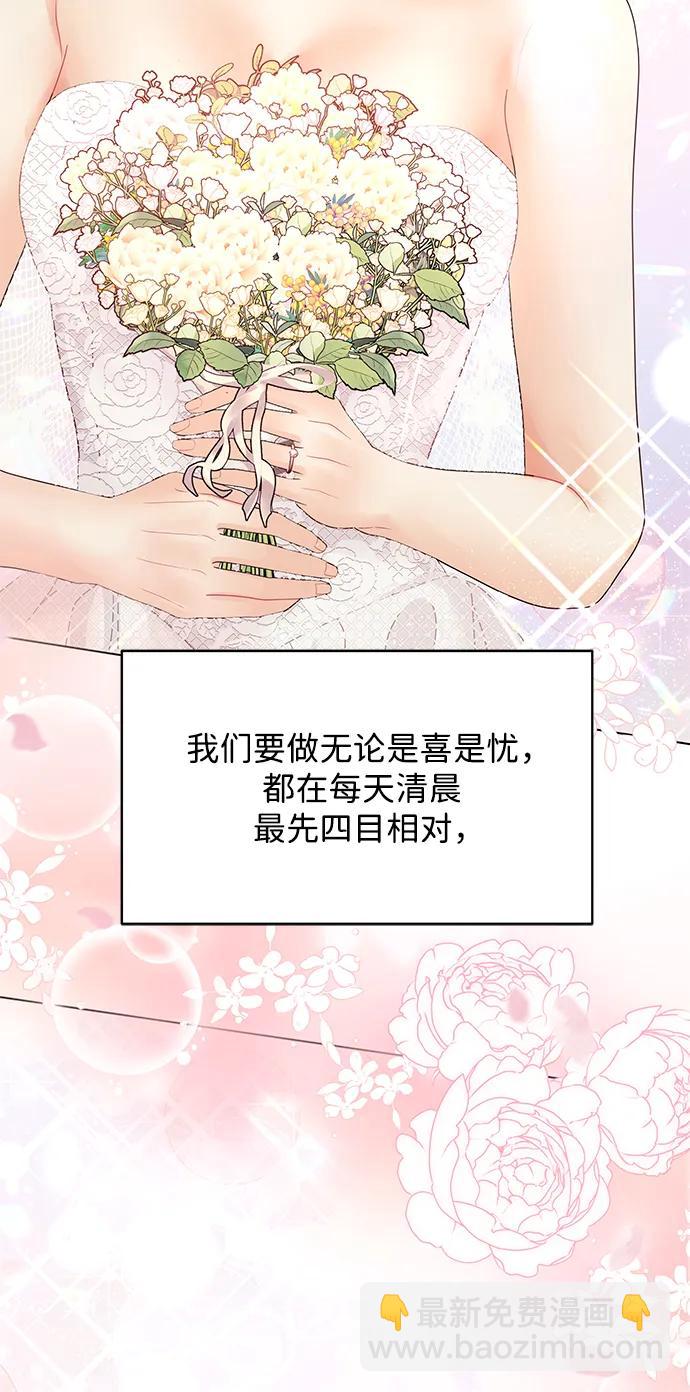 最终话101