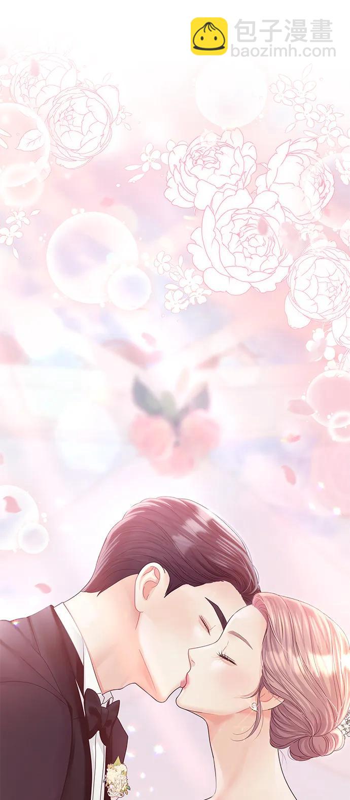 最终话109