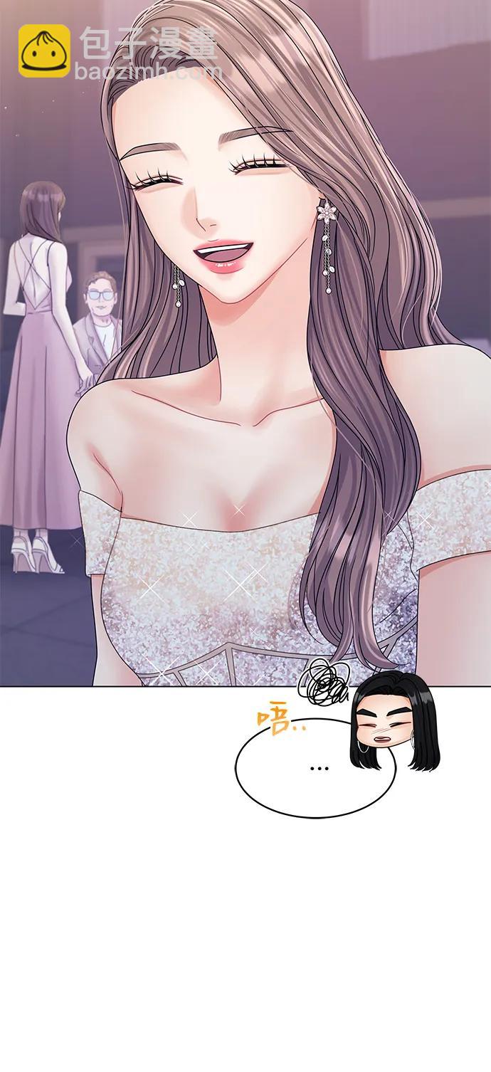 最终话27