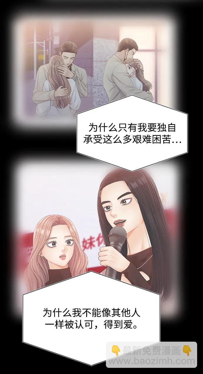 最终话58