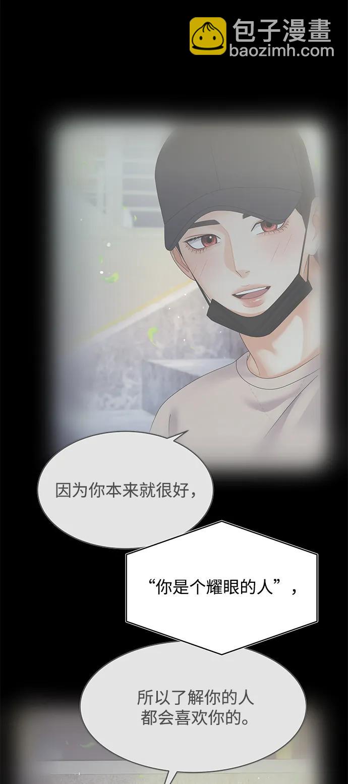 最终话61