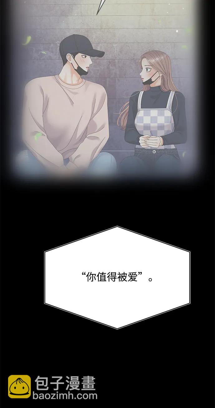 最终话62