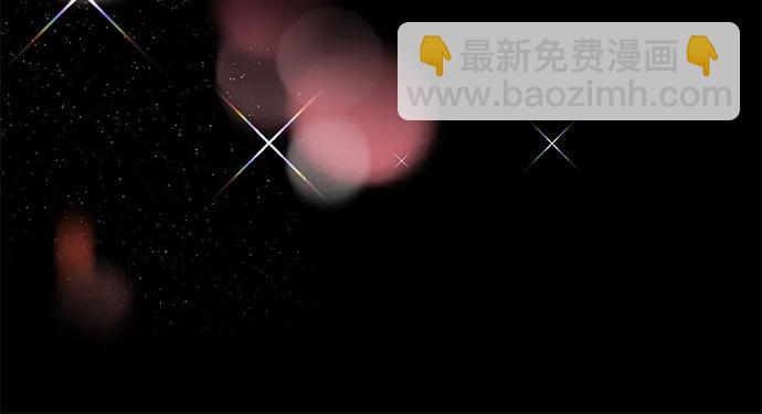 最终话68
