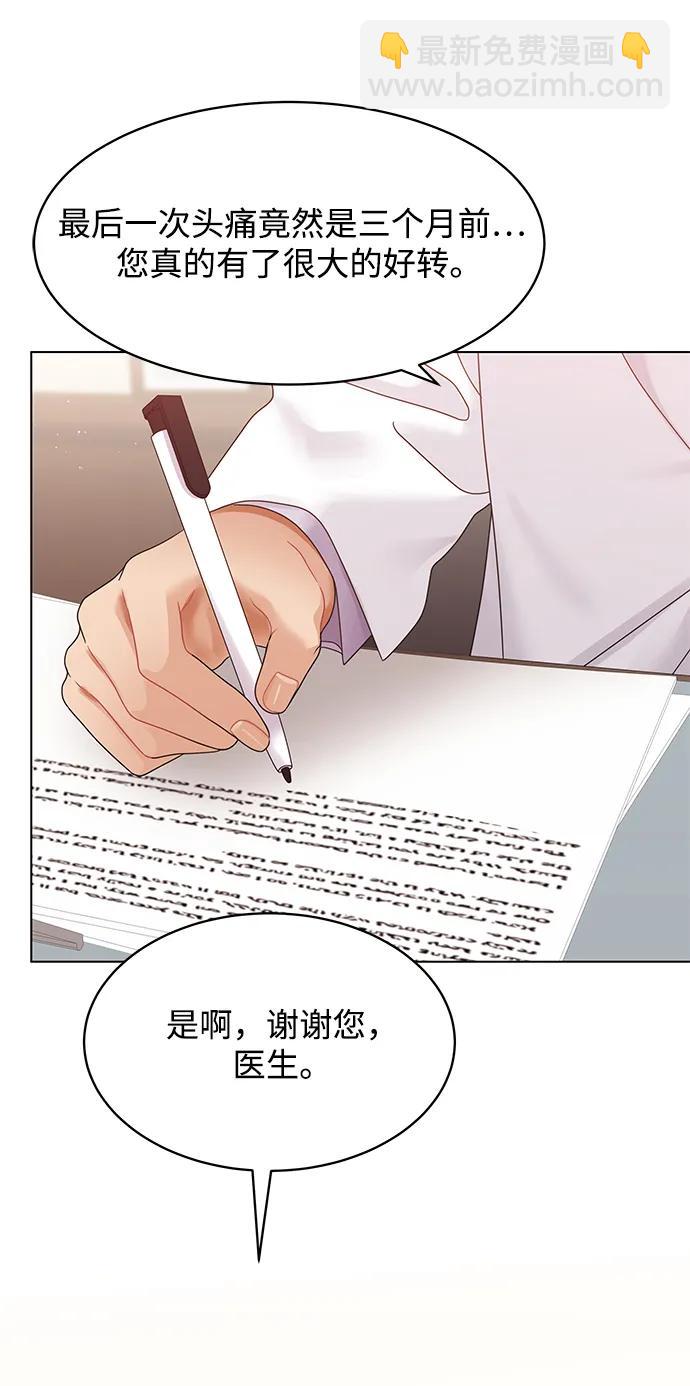 最终话80