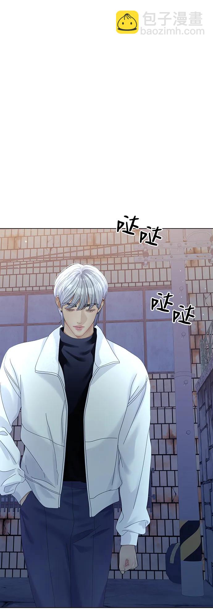 外传 2话6