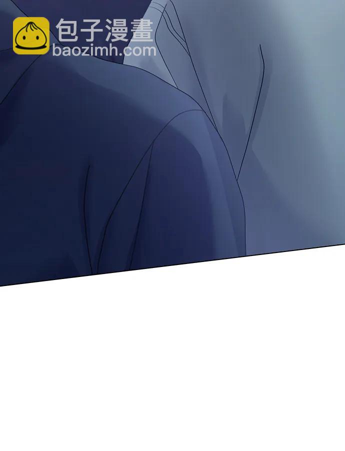 外传 2话8