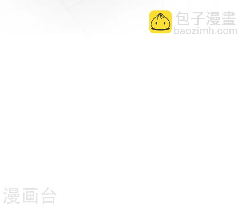 第5话 拉仇恨36