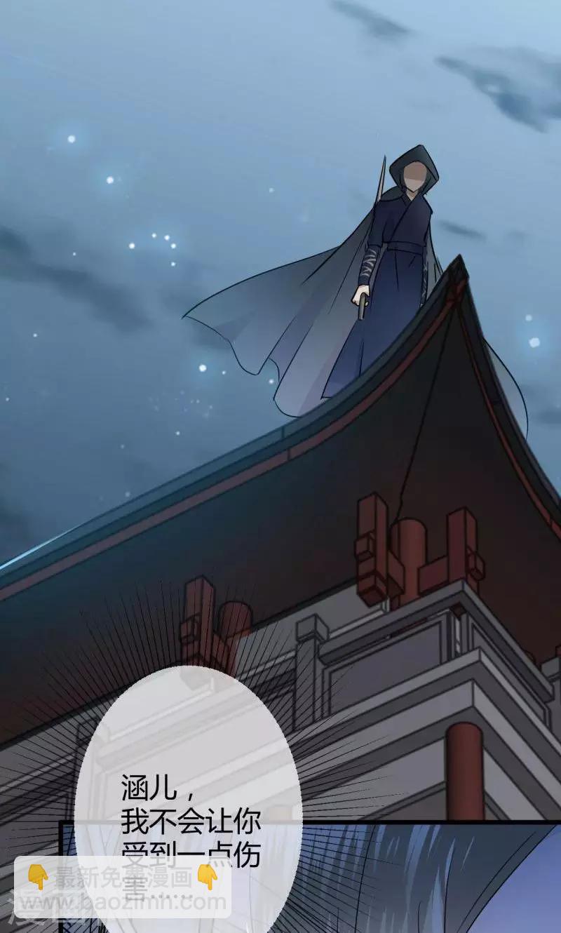 第11话 影卫10