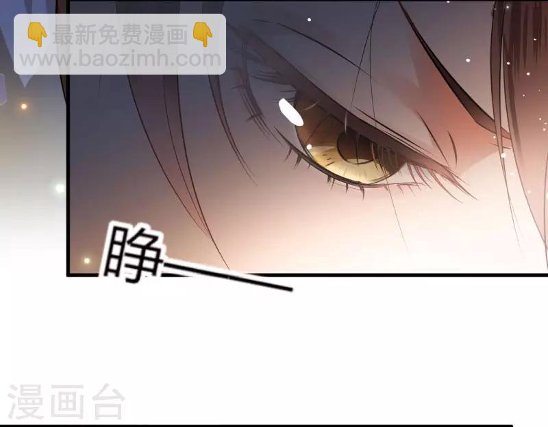 第16话 真本事18