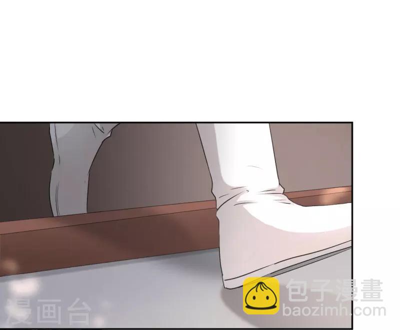 第27话 得到他的心6