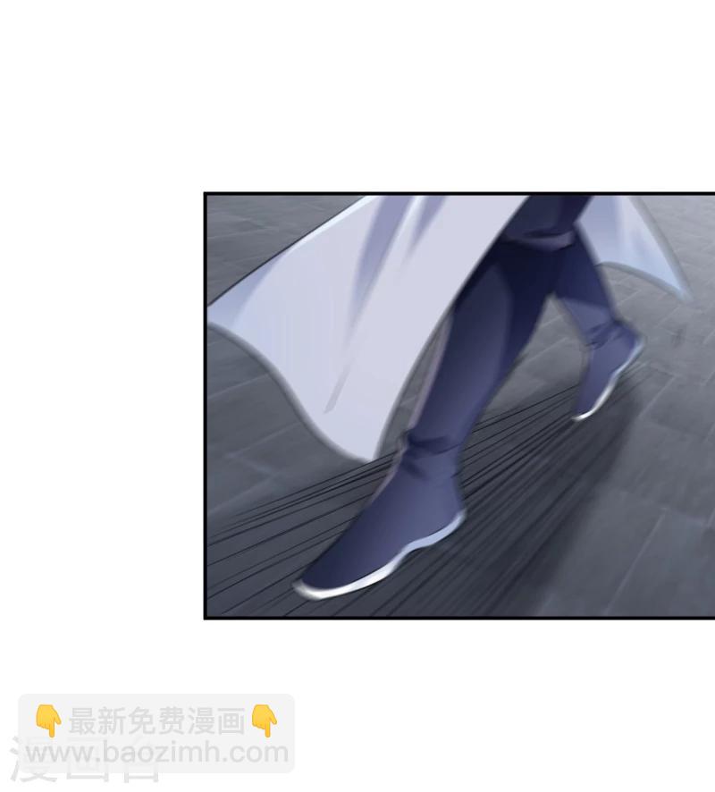 第49话 沉痛的记忆15