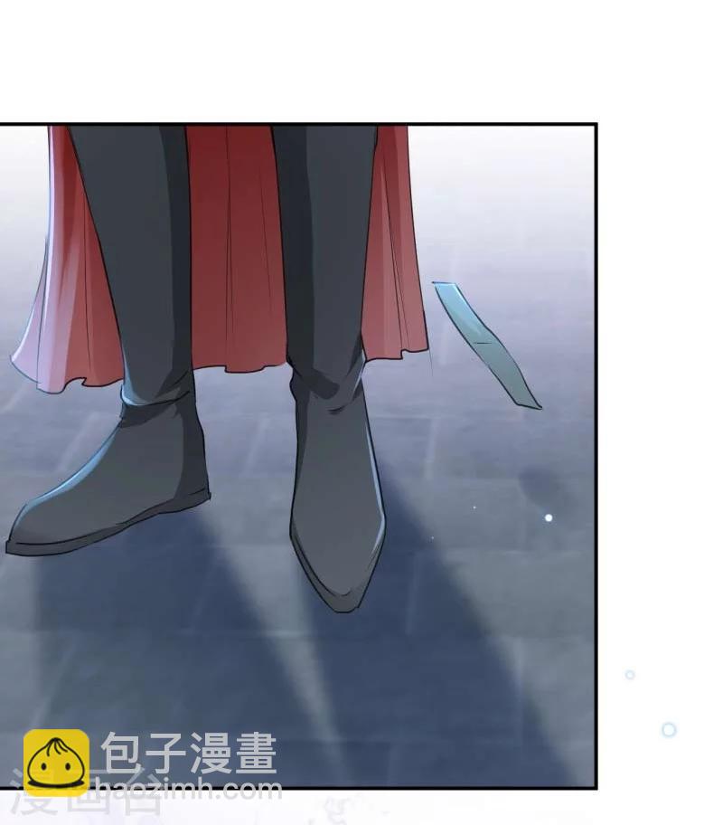 第59话 秋后问斩24