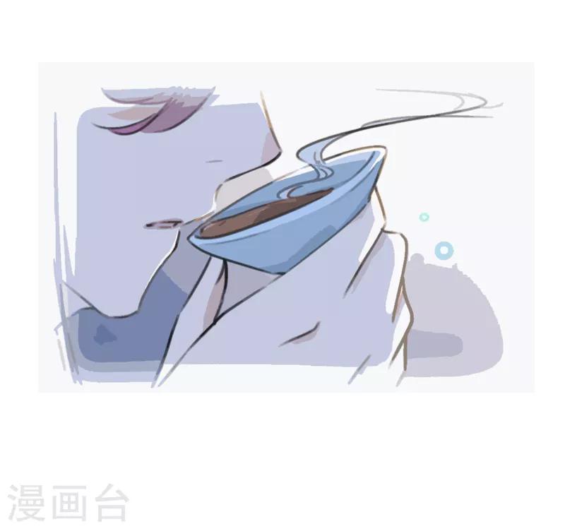 第135话 床上缺了点儿什么……42