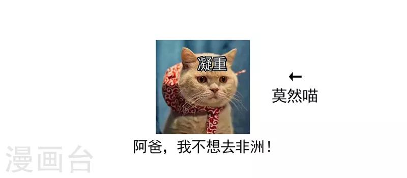 第138话 贴~身~亲卫！56