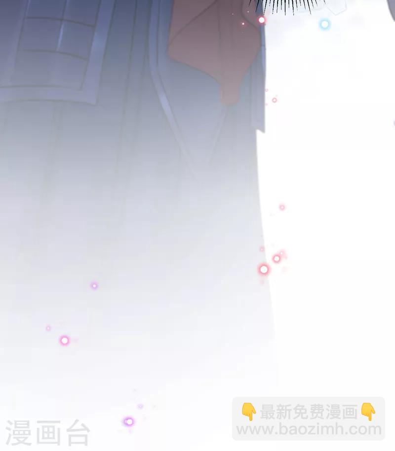 第142话 本王允许你以身相许！36