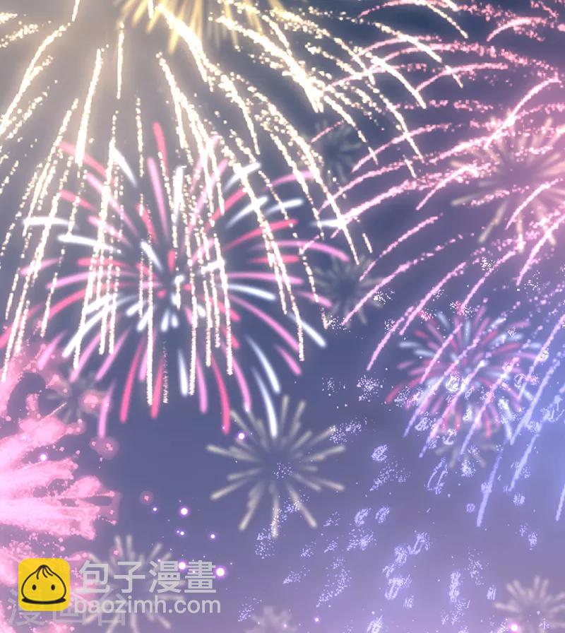 第155话 烟花下的浪漫28