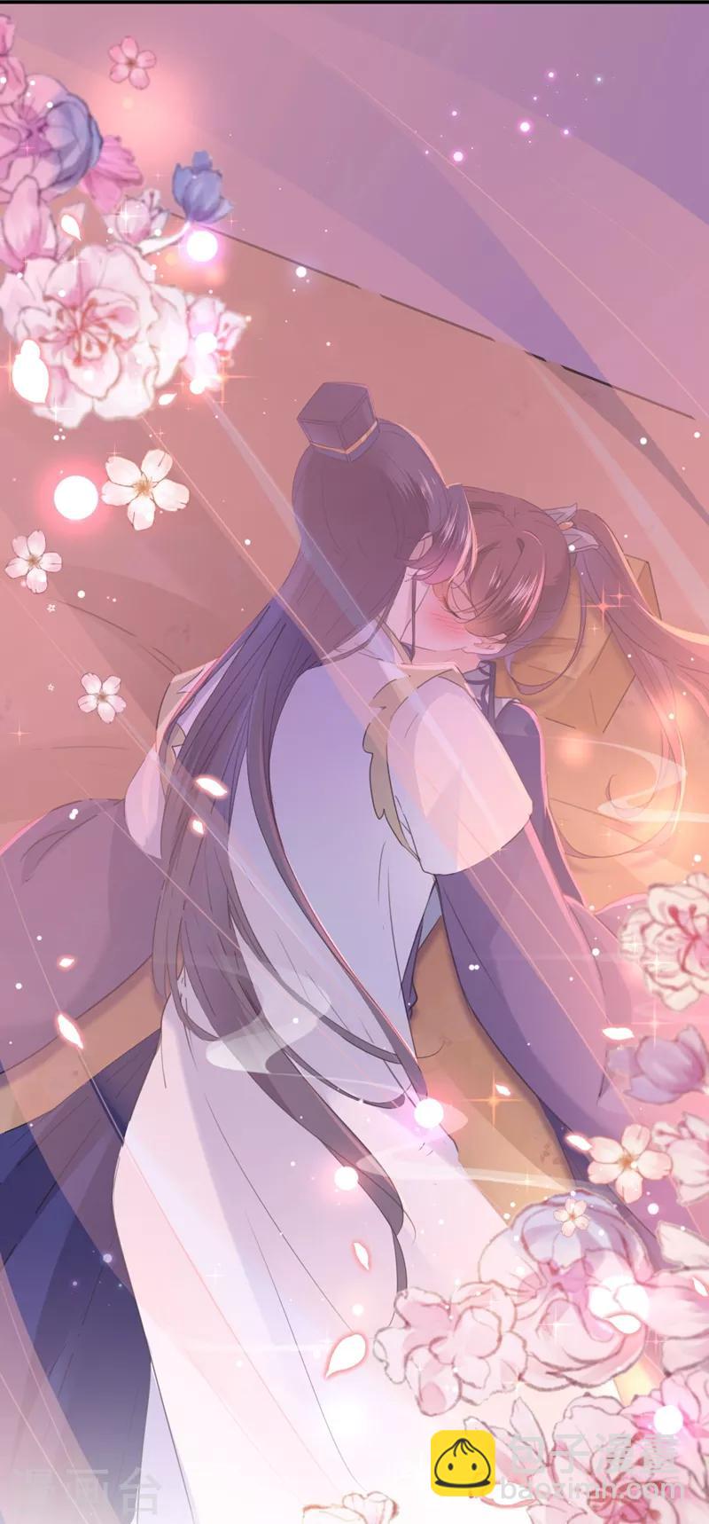 第174话 失控的意乱情迷20