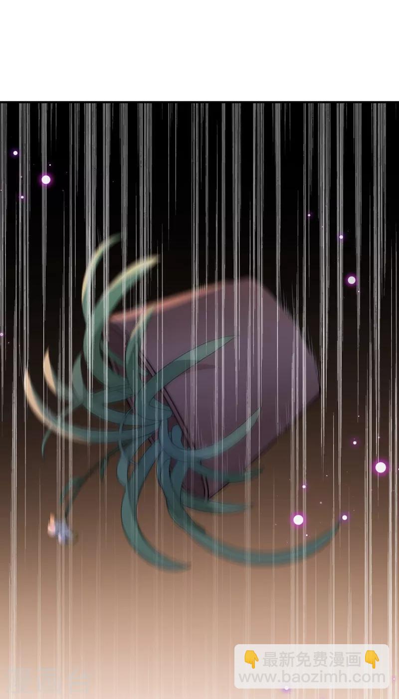 第174话 失控的意乱情迷23