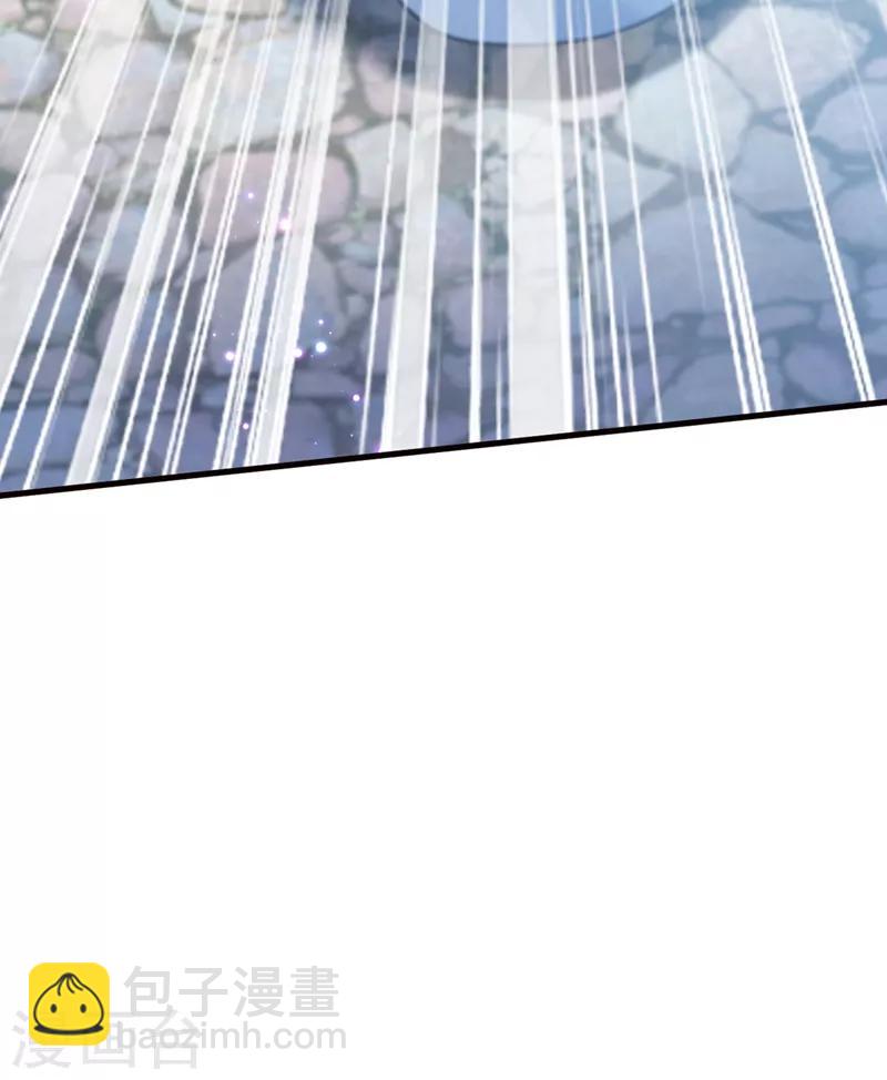 第182话 林涵被关押！26