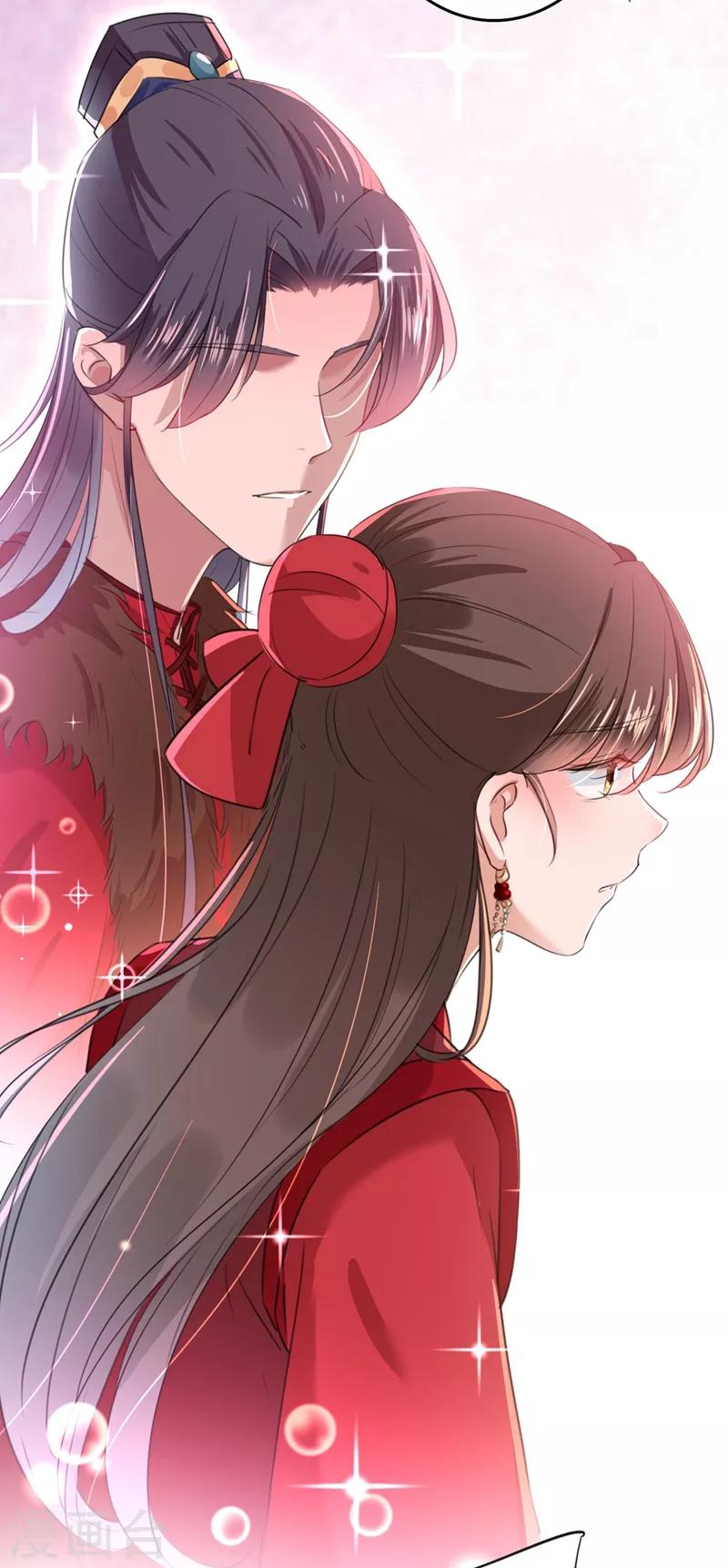 第192话 喜欢从来都不是负担16