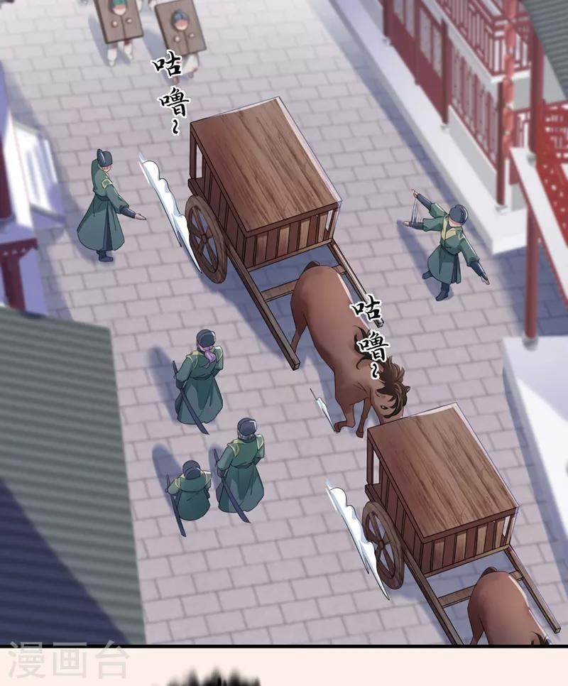 第199话 等本王上门提亲4