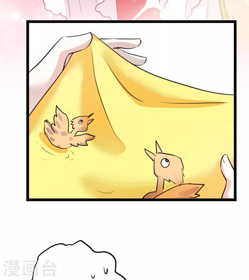 第206话 鸭子浮绿水28