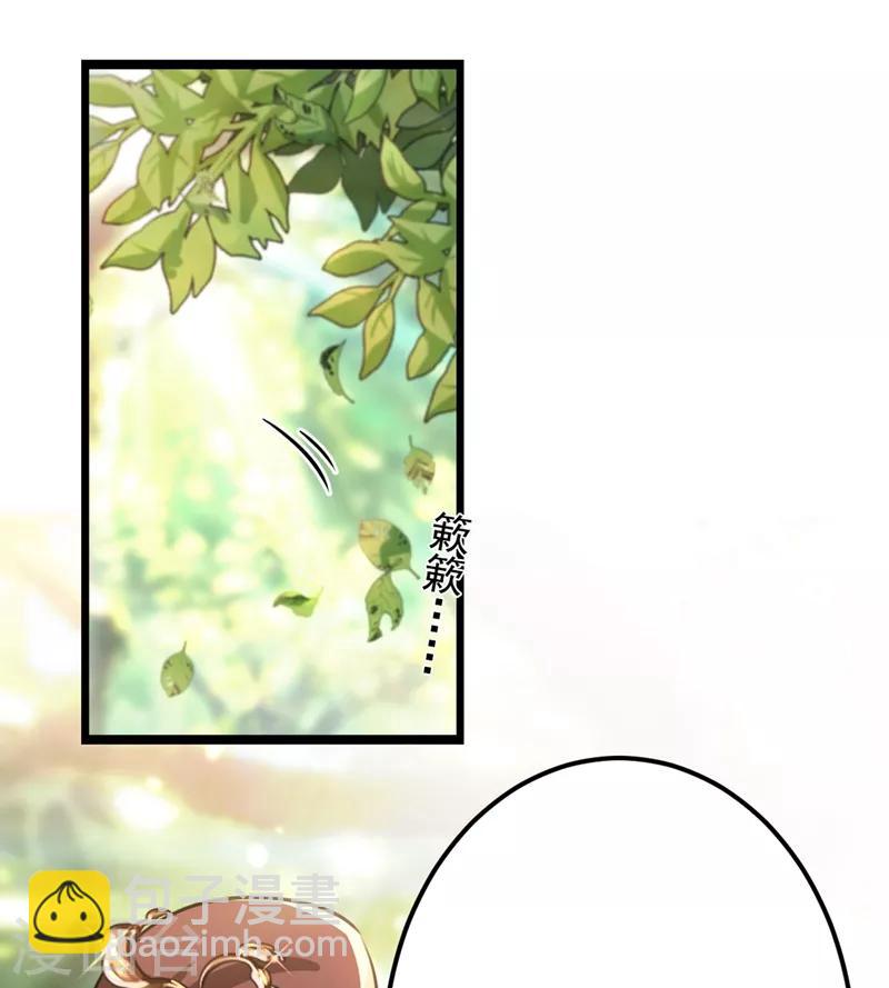 第206话 鸭子浮绿水7