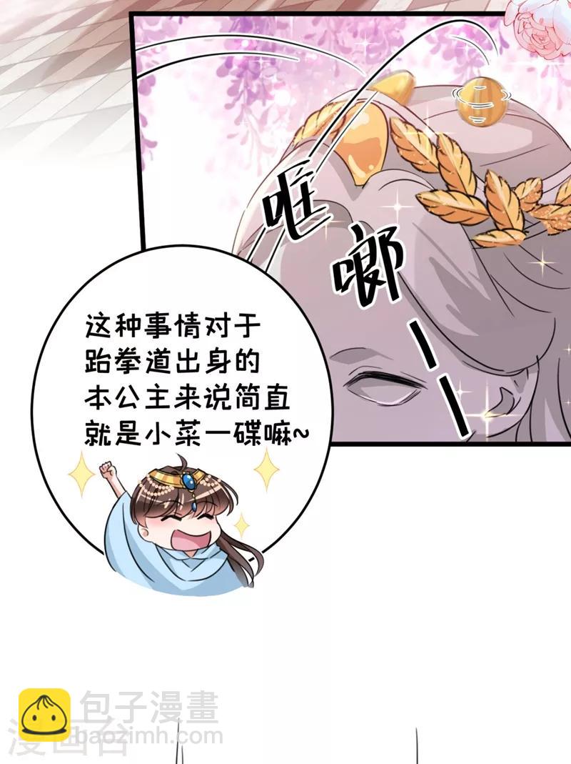 第242话 他才是真驸马？！28