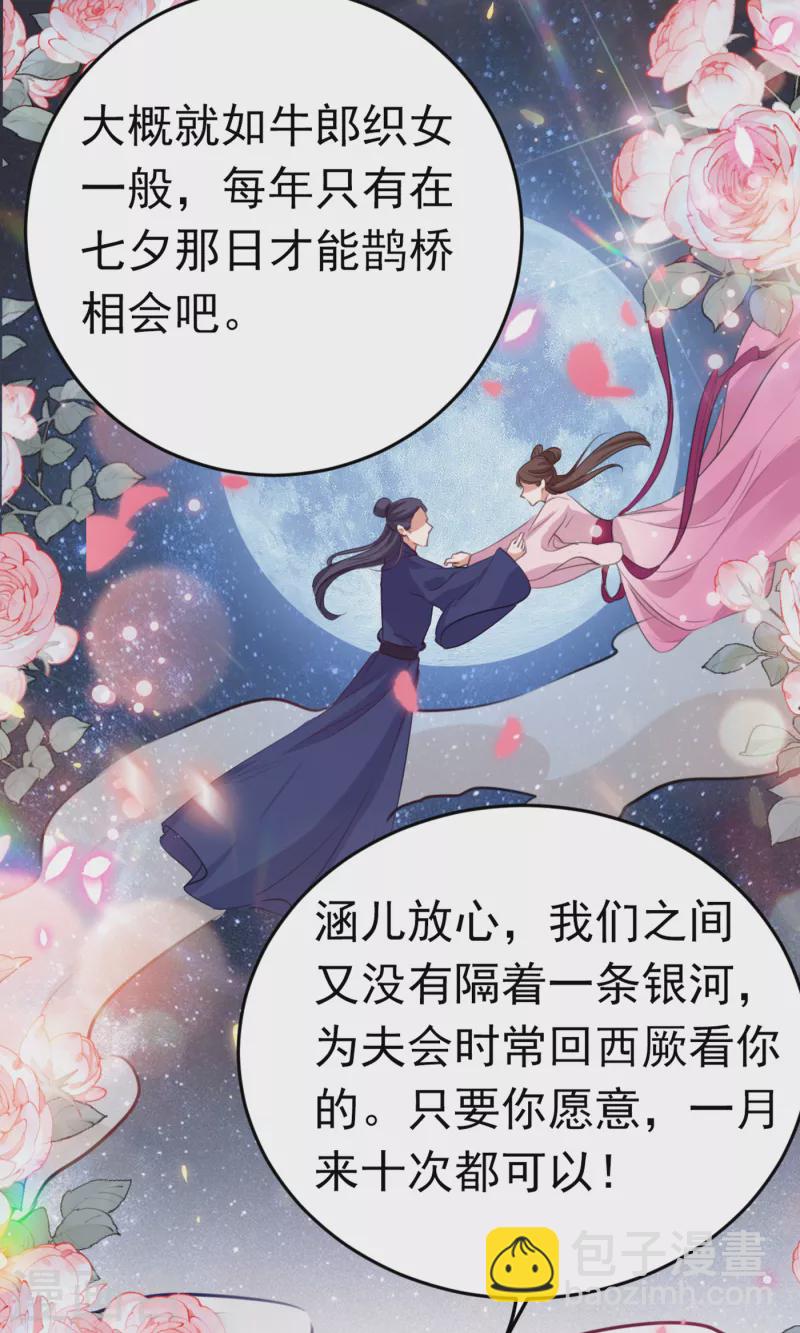 第293话 你了解异地恋吗？24