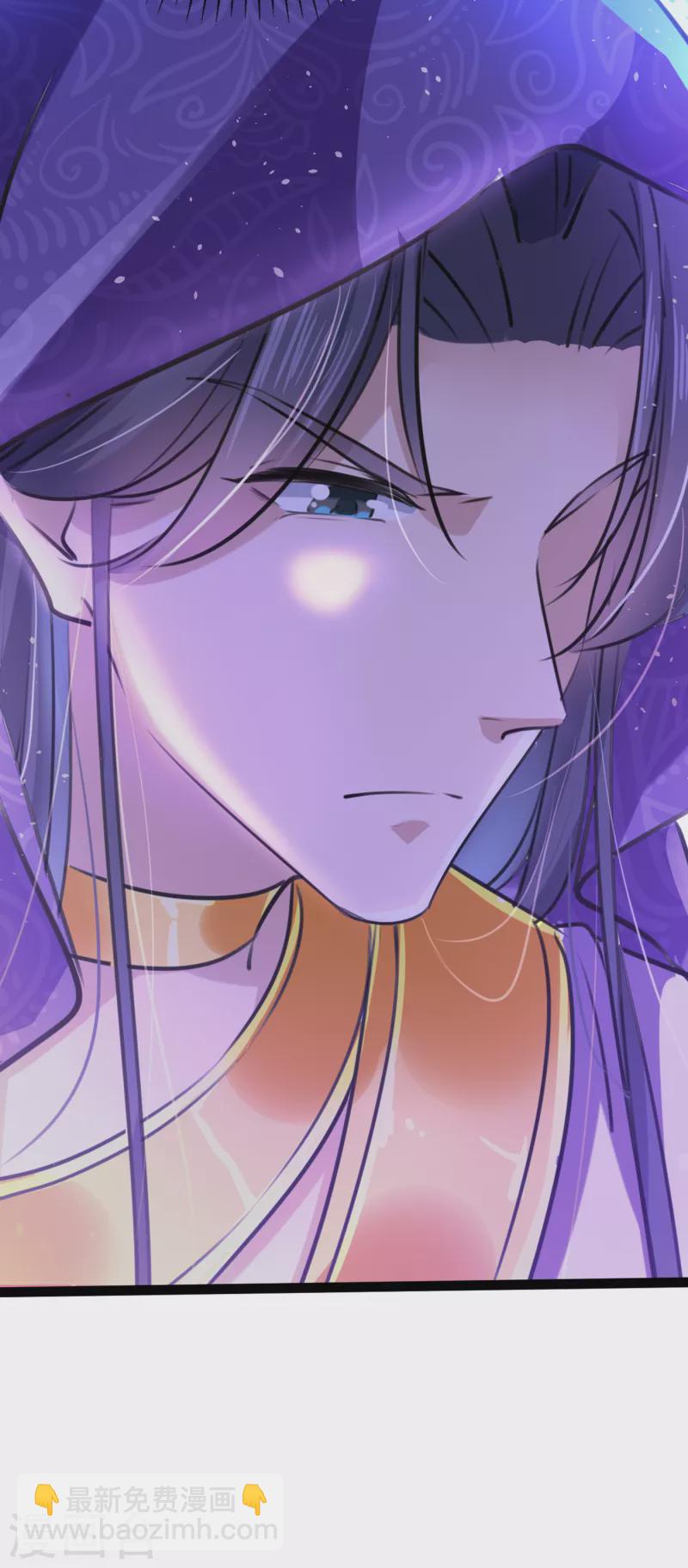 第301话 混入夜魂教4