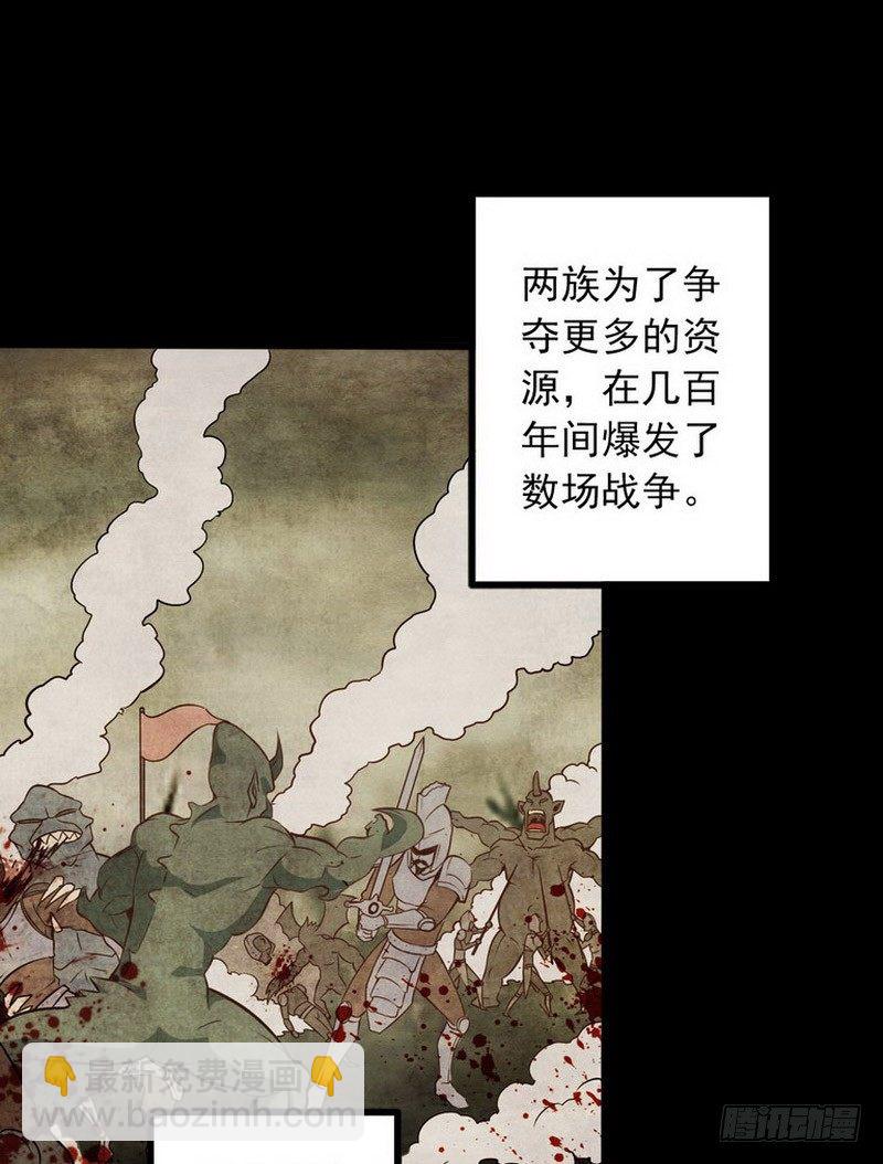 第一话63
