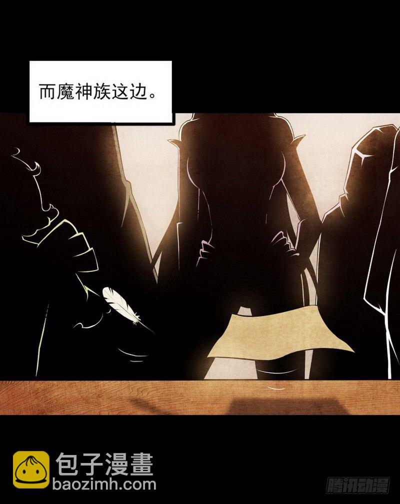 第一话65