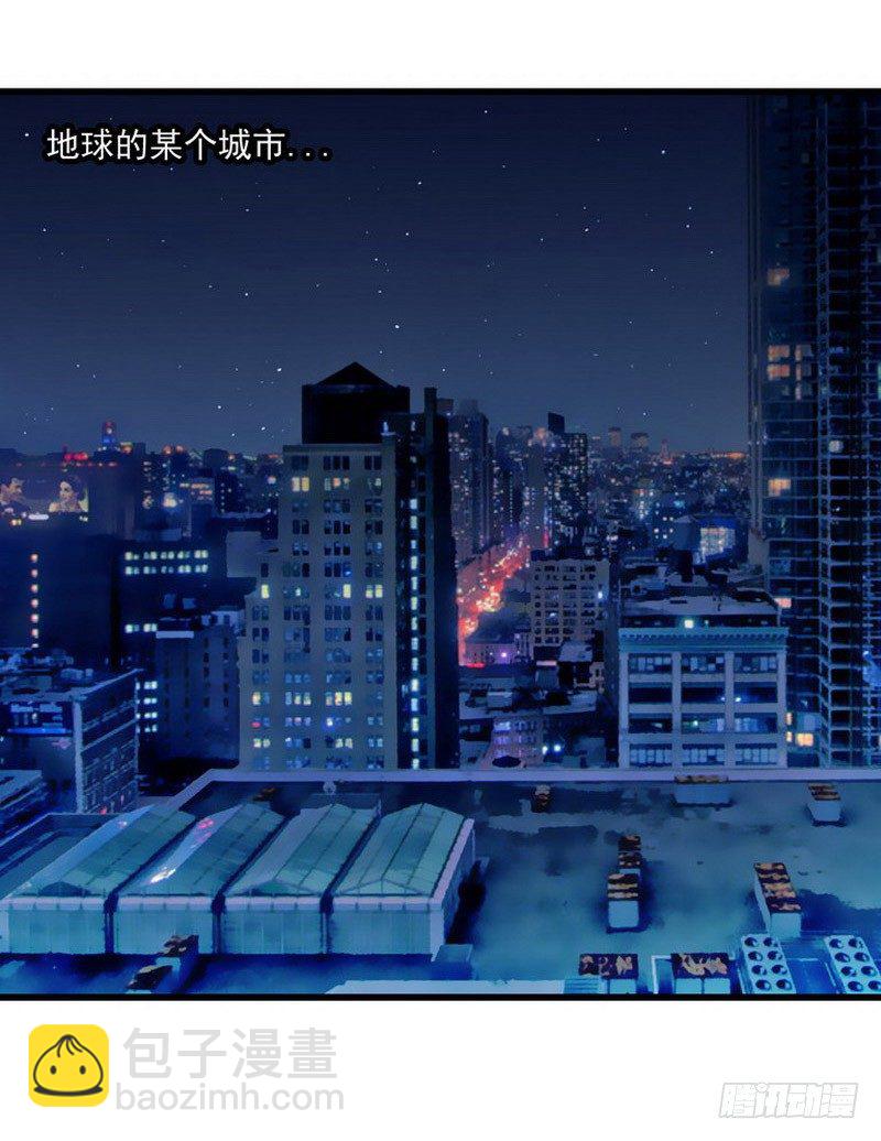 第一话68