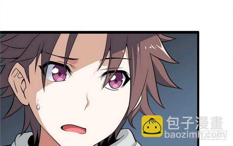 第一话83