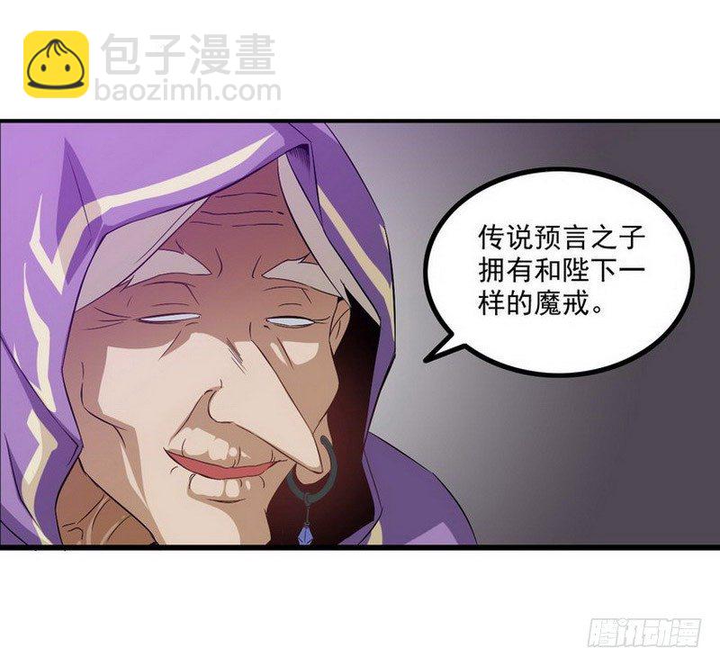 第一话89