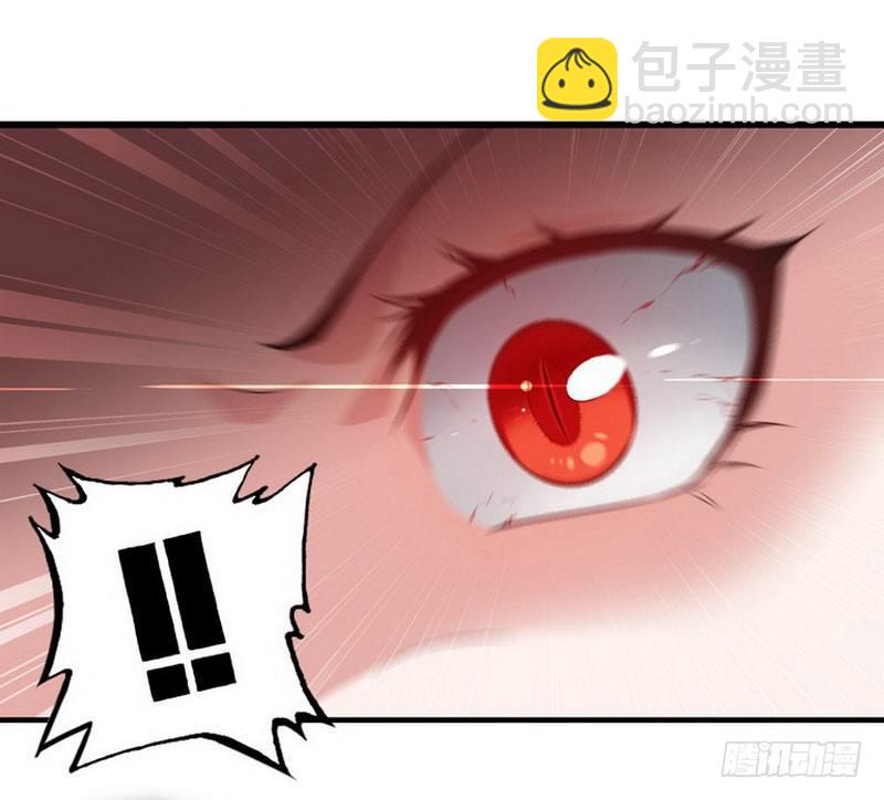 第二话28