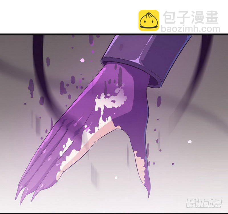 第二话30