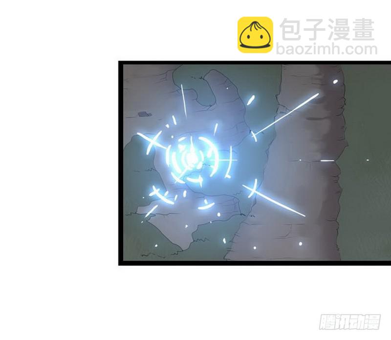 第三话33