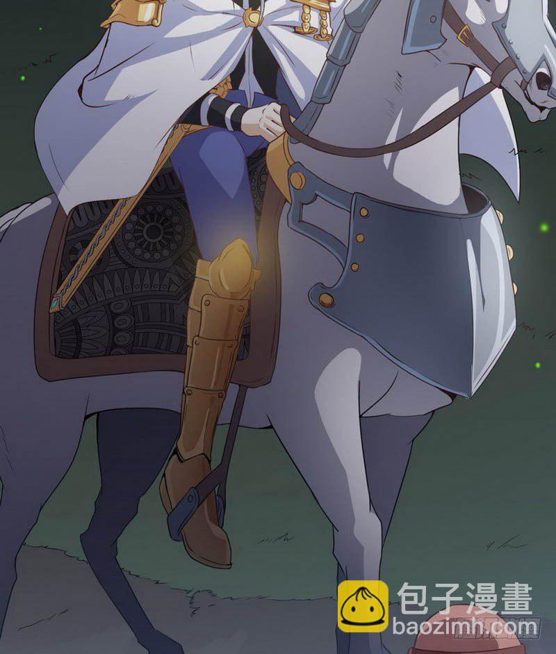 第五话32