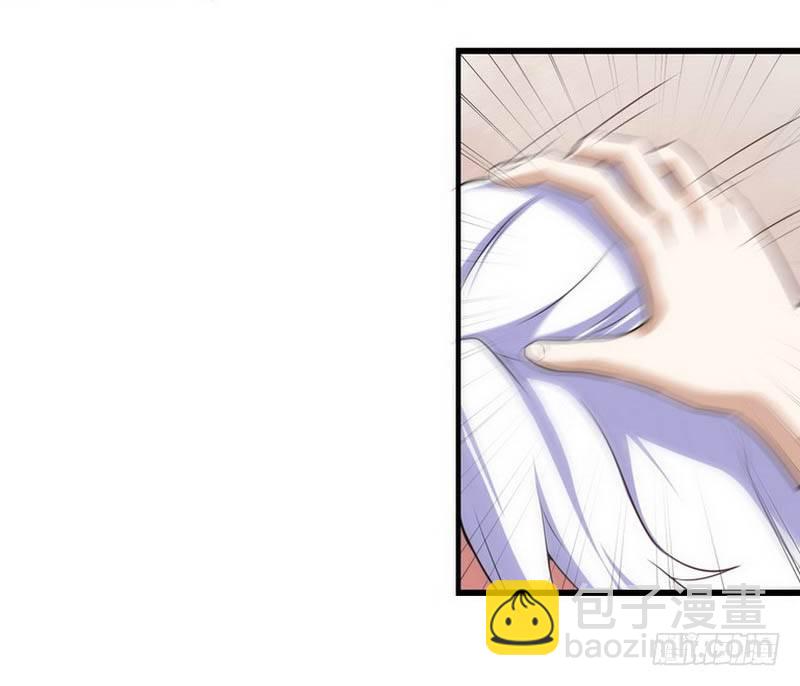 第五话6