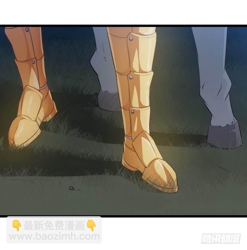第六话1