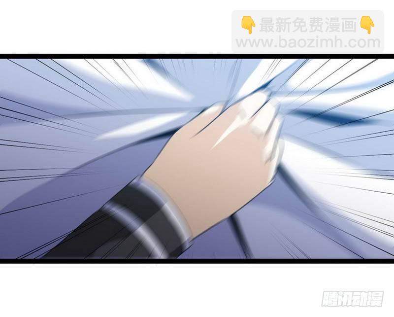第六话19