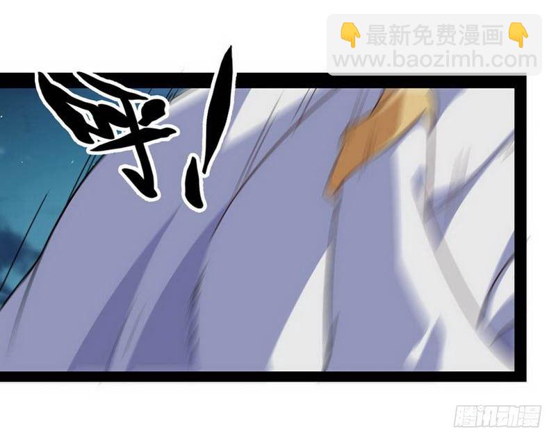 第六话21