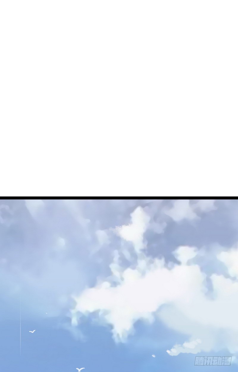 第七话0