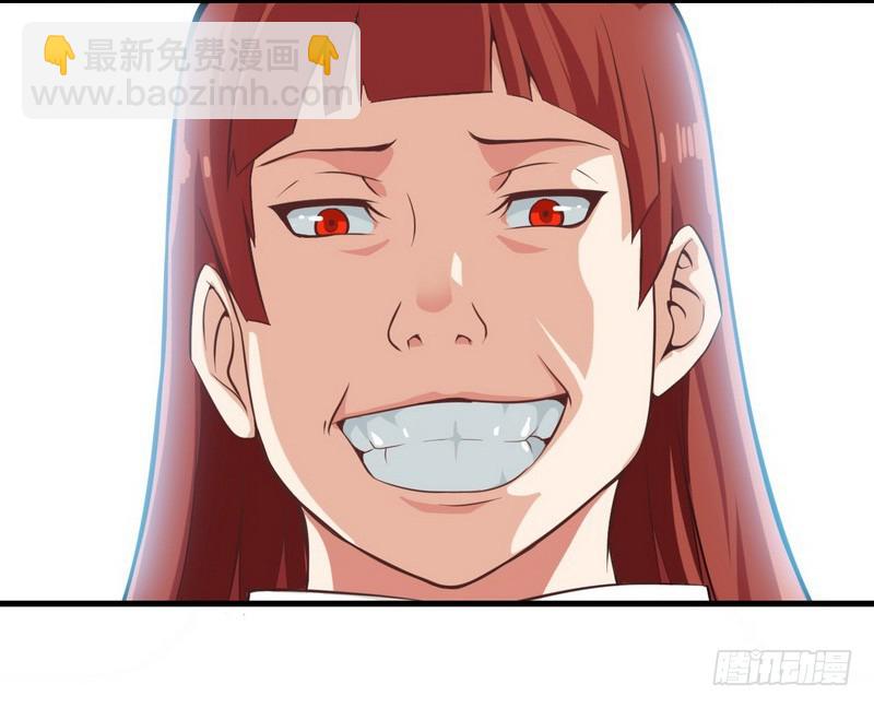 第七话21