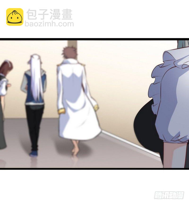 第九话28